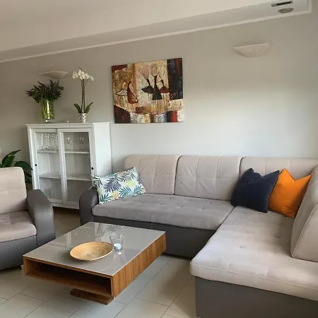 Apartament Prestige - Zbicza 2e * Olsztyn (Warmian-Masurian)